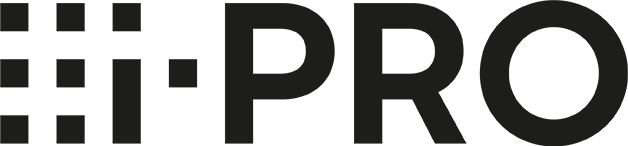 i-PRO, OEM hardware partner